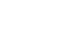 aribowo.NET