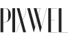 aribowo.NET