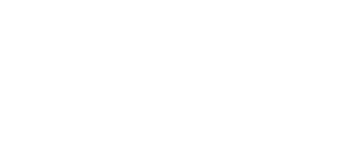 aribowo.NET
