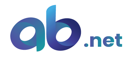 aribowo.NET