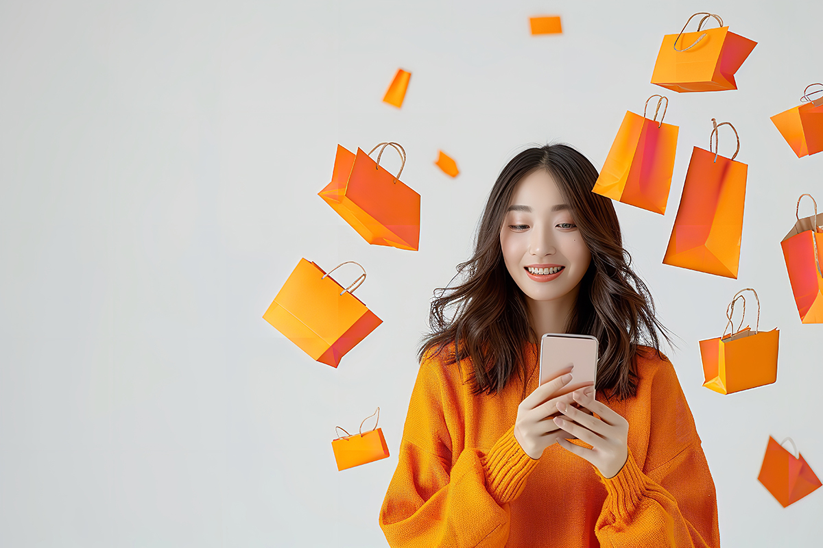 3 Bulan Menjadi Star Seller Shopee, Begini Caranya!!!